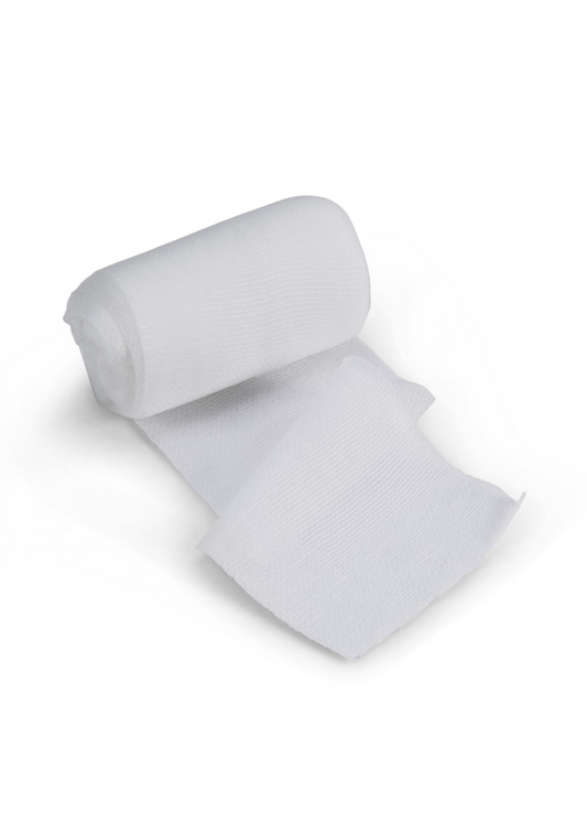 Click Medical Ambulance Dressing