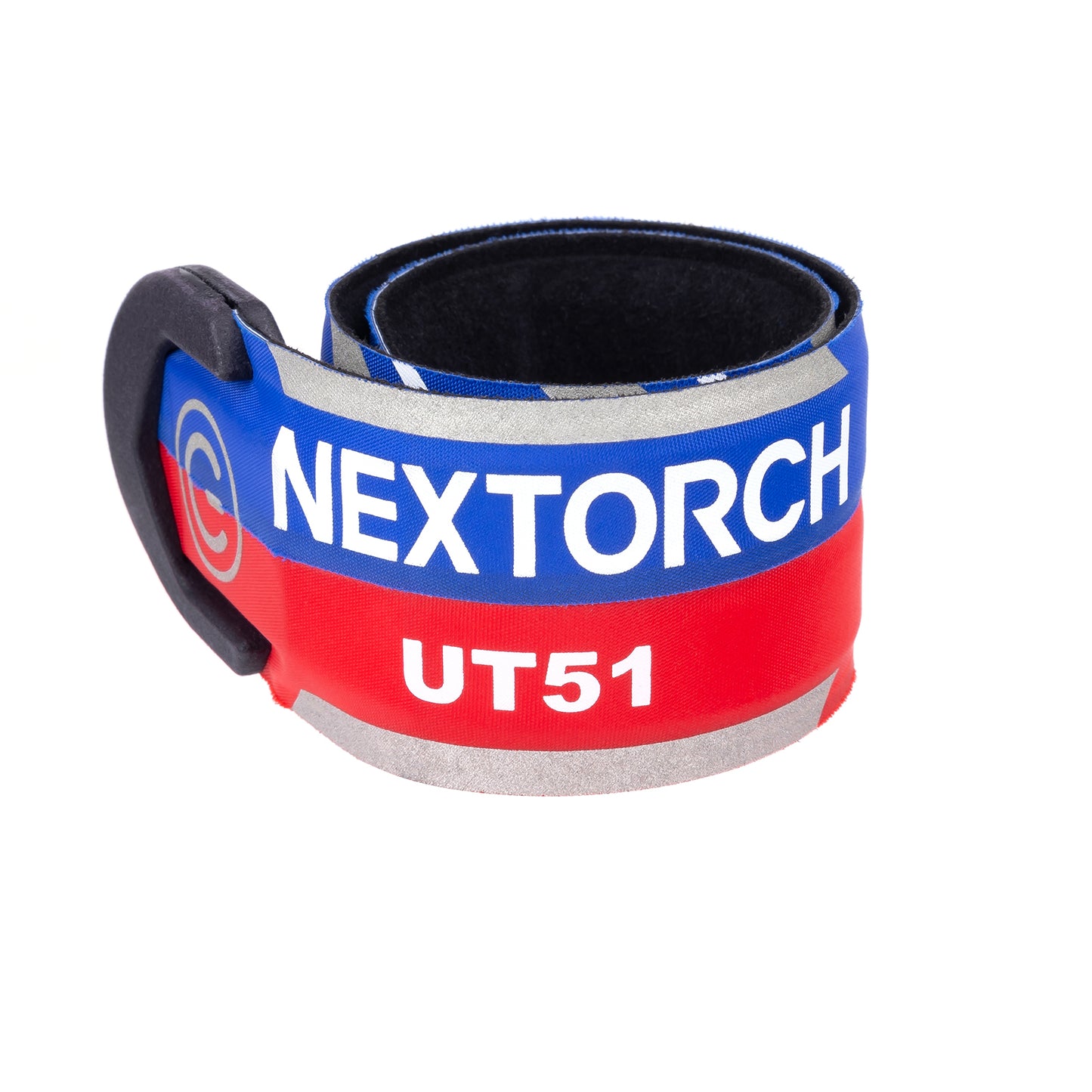 Nextorch UT51 Emergency Signal Bracelet