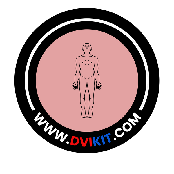 DVIKIT