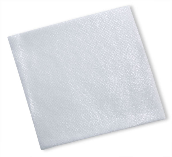 Medical Adhesive Wound Dressing