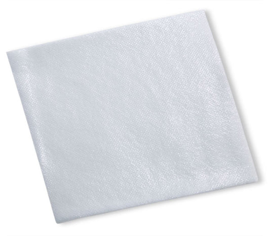 Click Medical Adhesive Wound Dressing