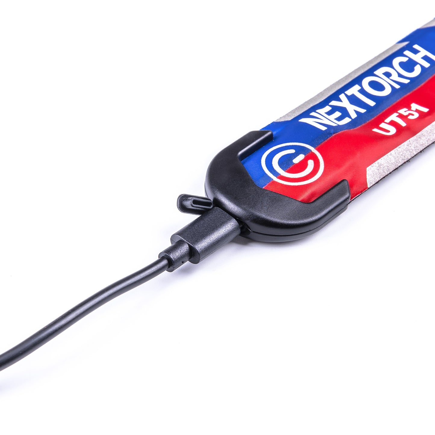 Nextorch UT51 Emergency Signal Bracelet