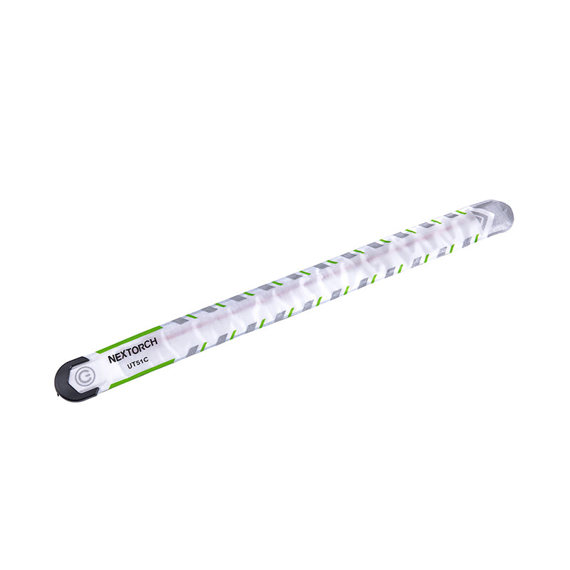 Nextorch UT51C Civilian Safety Slap Bracelet