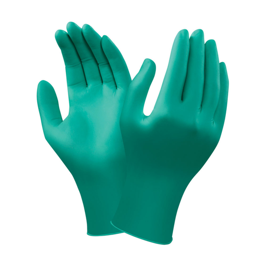 Ansell Touch N Tuff 92-600 Glove