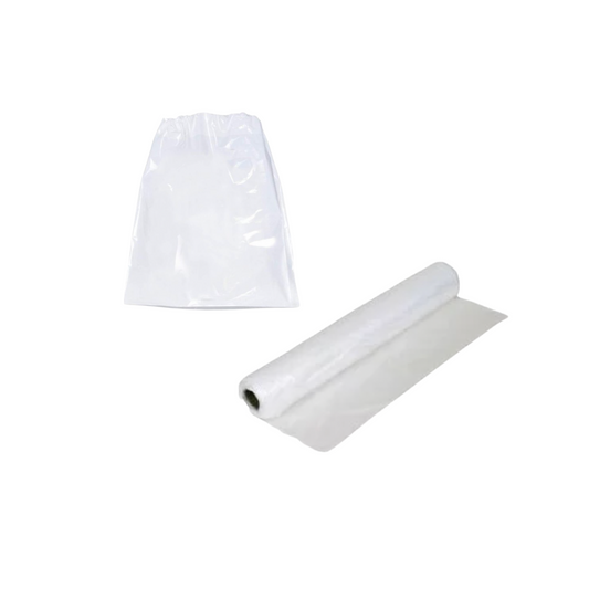 Body Sheet 4 m x 2m (500g)
