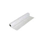 Body Sheeting 200cm x 330cm - White