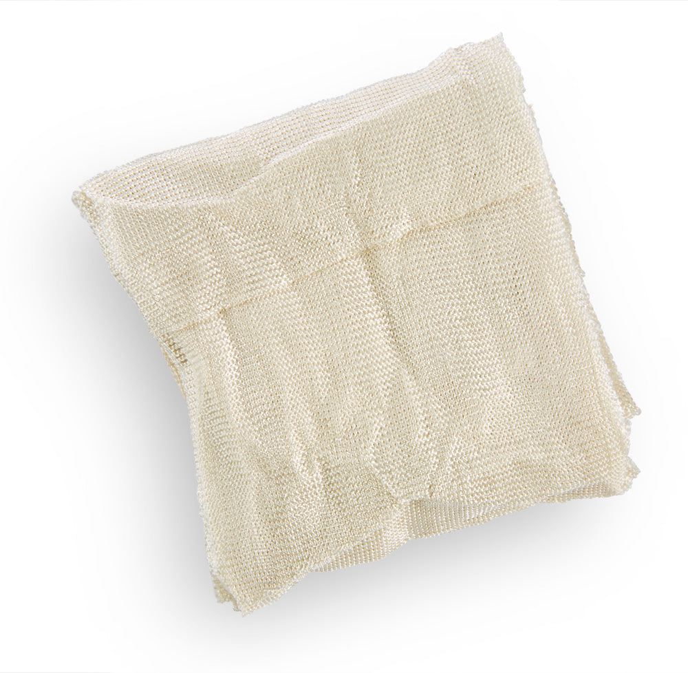 CLICK Medical Cuteeze Haemostatic Gauze Roll