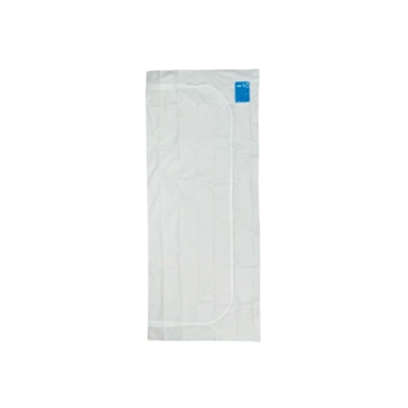 Infant Body Bag or Fragment Bag