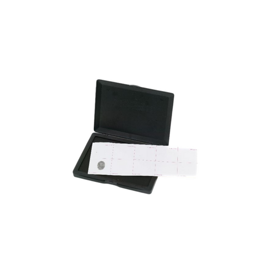 Elimination Ink Pad 100 x 70mm