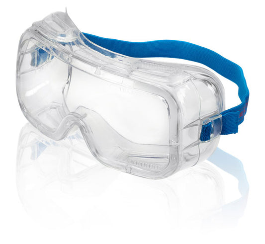 Goggle B-Brand SG31