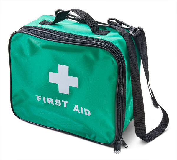 Medical Multi Purpose First Aid Bag
