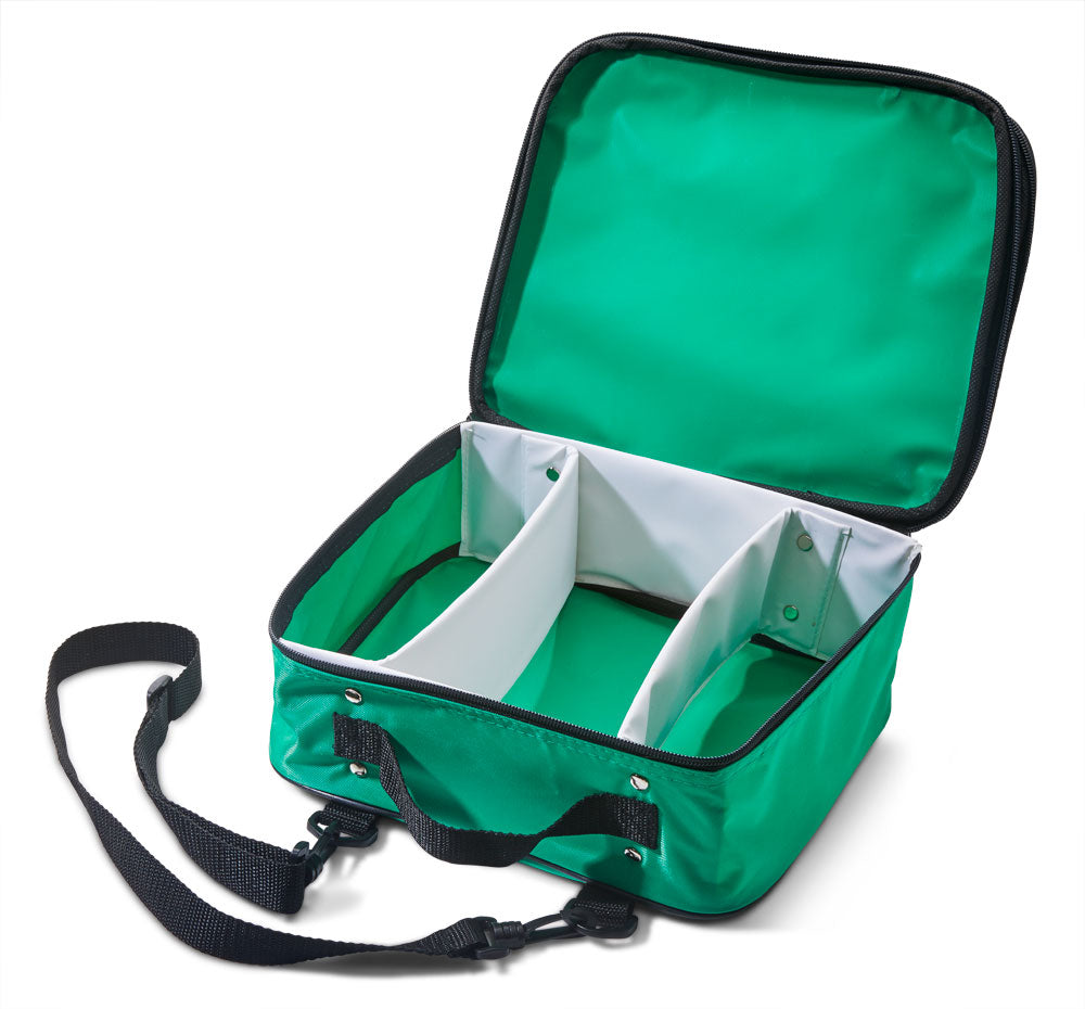 Medical Multi Purpose First Aid Bag