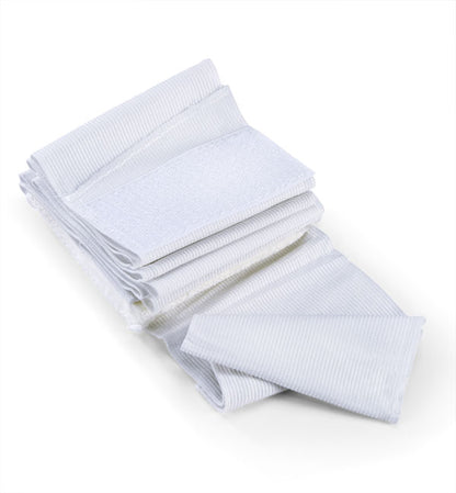 Click Medical Trauma Dressing