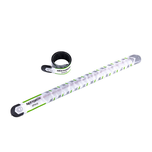 Nextorch UT51C Civilian Safety Slap Bracelet