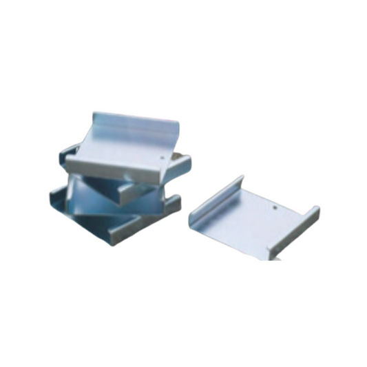 V-Cone Weights - Pack of 20